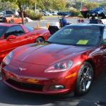 Vetts4Vets_043 (November 09, 2014)